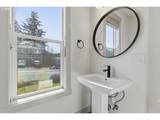 35471 Portland View Dr - Photo 19