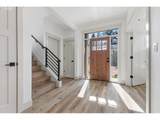 35471 Portland View Dr - Photo 2