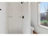 35471 Portland View Dr - Photo 20