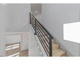 35471 Portland View Dr - Photo 21