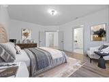 35471 Portland View Dr - Photo 25