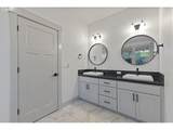 35471 Portland View Dr - Photo 26
