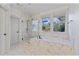 35471 Portland View Dr - Photo 27