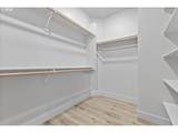 35471 Portland View Dr - Photo 28