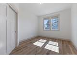 35471 Portland View Dr - Photo 29