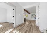 35471 Portland View Dr - Photo 3