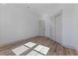 35471 Portland View Dr - Photo 30