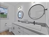 35471 Portland View Dr - Photo 34