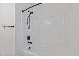 35471 Portland View Dr - Photo 35