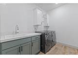 35471 Portland View Dr - Photo 36