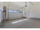 35471 Portland View Dr - Photo 37