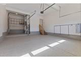 35471 Portland View Dr - Photo 38