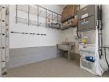 35471 Portland View Dr - Photo 39