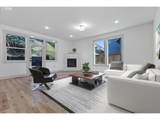 35471 Portland View Dr - Photo 4