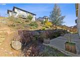 35471 Portland View Dr - Photo 40