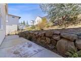 35471 Portland View Dr - Photo 41