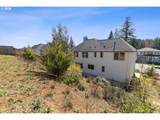 35471 Portland View Dr - Photo 42
