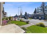 35471 Portland View Dr - Photo 43