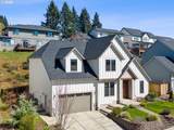 35471 Portland View Dr - Photo 44