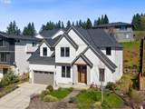 35471 Portland View Dr - Photo 45