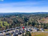 35471 Portland View Dr - Photo 47