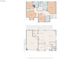 35471 Portland View Dr - Photo 48