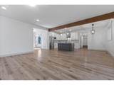 35471 Portland View Dr - Photo 6