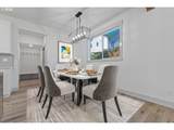 35471 Portland View Dr - Photo 8