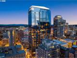 550 10TH Ave - Photo 1