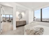 550 10TH Ave - Photo 10