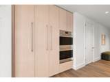 550 10TH Ave - Photo 11