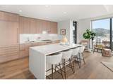 550 10TH Ave - Photo 12