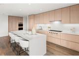550 10TH Ave - Photo 13