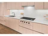 550 10TH Ave - Photo 14