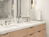 550 10TH Ave - Photo 15