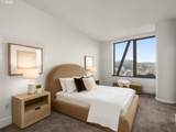 550 10TH Ave - Photo 16