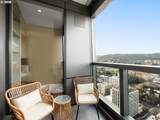 550 10TH Ave - Photo 17