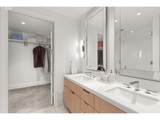 550 10TH Ave - Photo 18