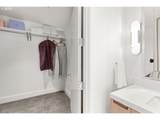 550 10TH Ave - Photo 19