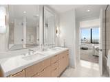 550 10TH Ave - Photo 21