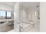 550 10TH Ave - Photo 22