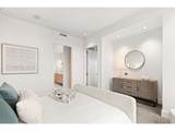 550 10TH Ave - Photo 23