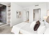 550 10TH Ave - Photo 24