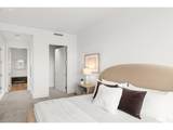550 10TH Ave - Photo 25