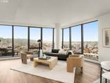 550 10TH Ave - Photo 4