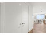 550 10TH Ave - Photo 6