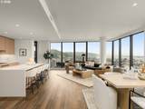 550 10TH Ave - Photo 8