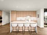 550 10TH Ave - Photo 9