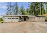 203 5TH Ave - Photo 1