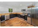 203 5TH Ave - Photo 10